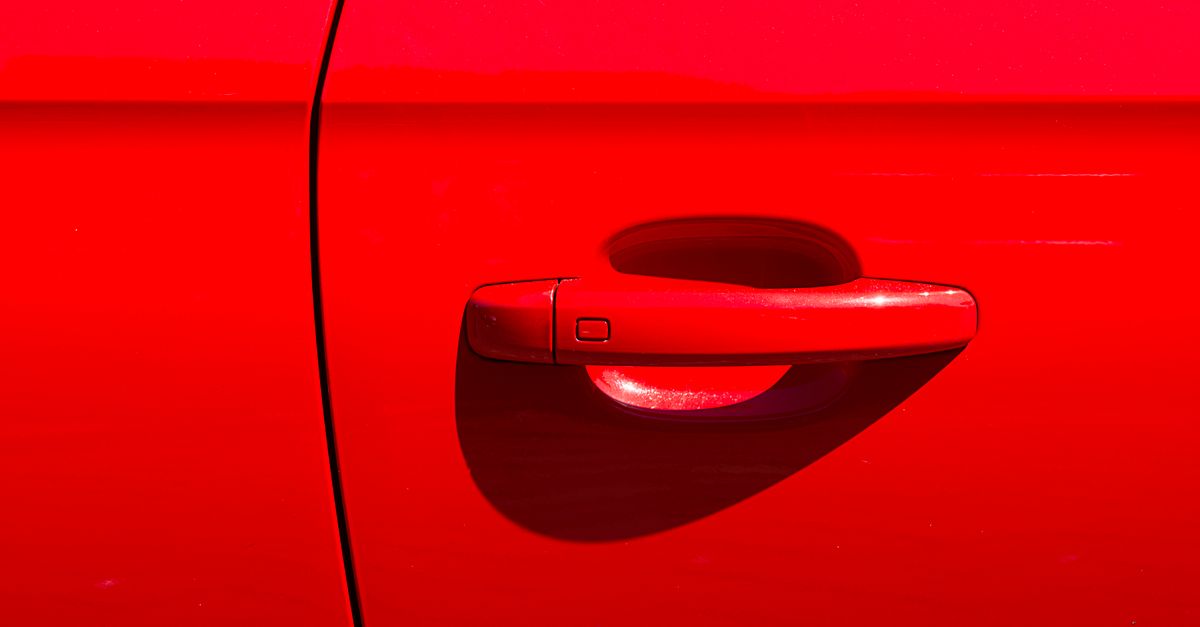 Automotive Locksmith service — Locksmith Lithonia