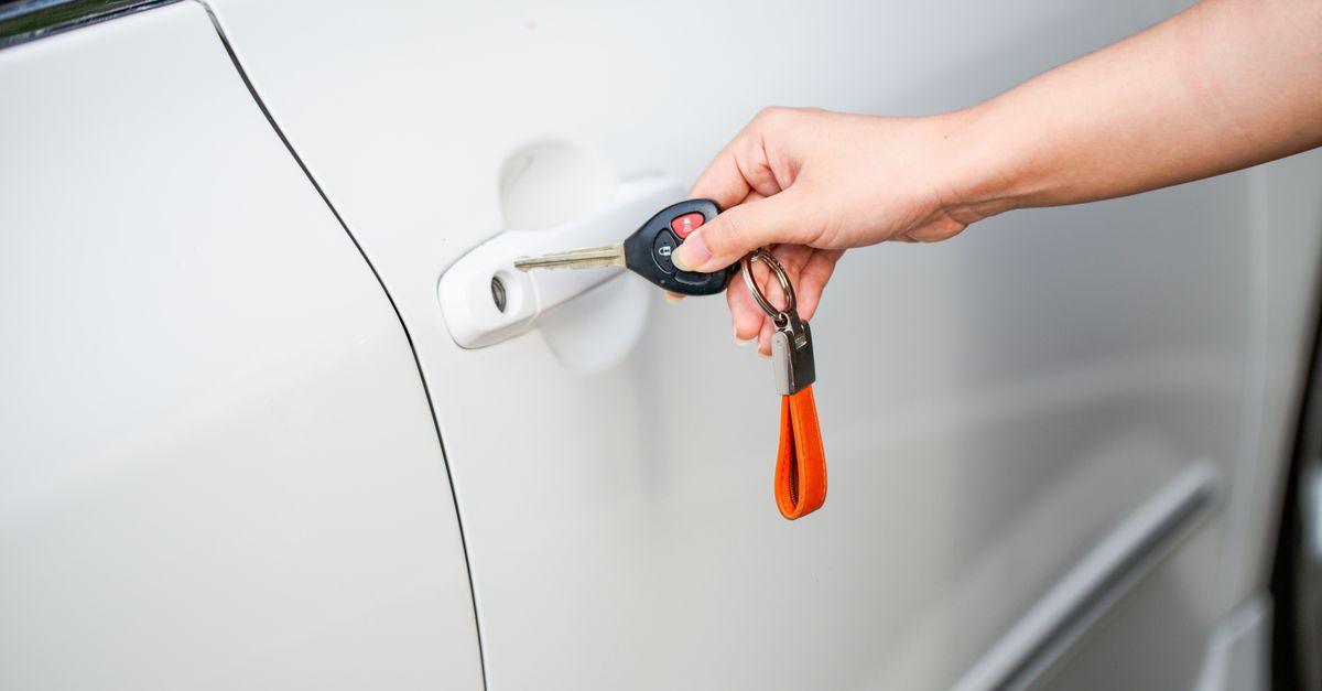 How Much Does a Locksmith Cost in Lithonia, GA? — Locksmith Lithonia