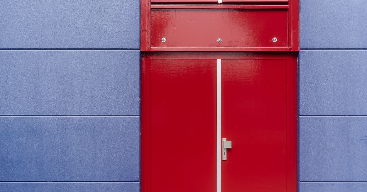 Commercial Locksmith service — Locksmith Lithonia