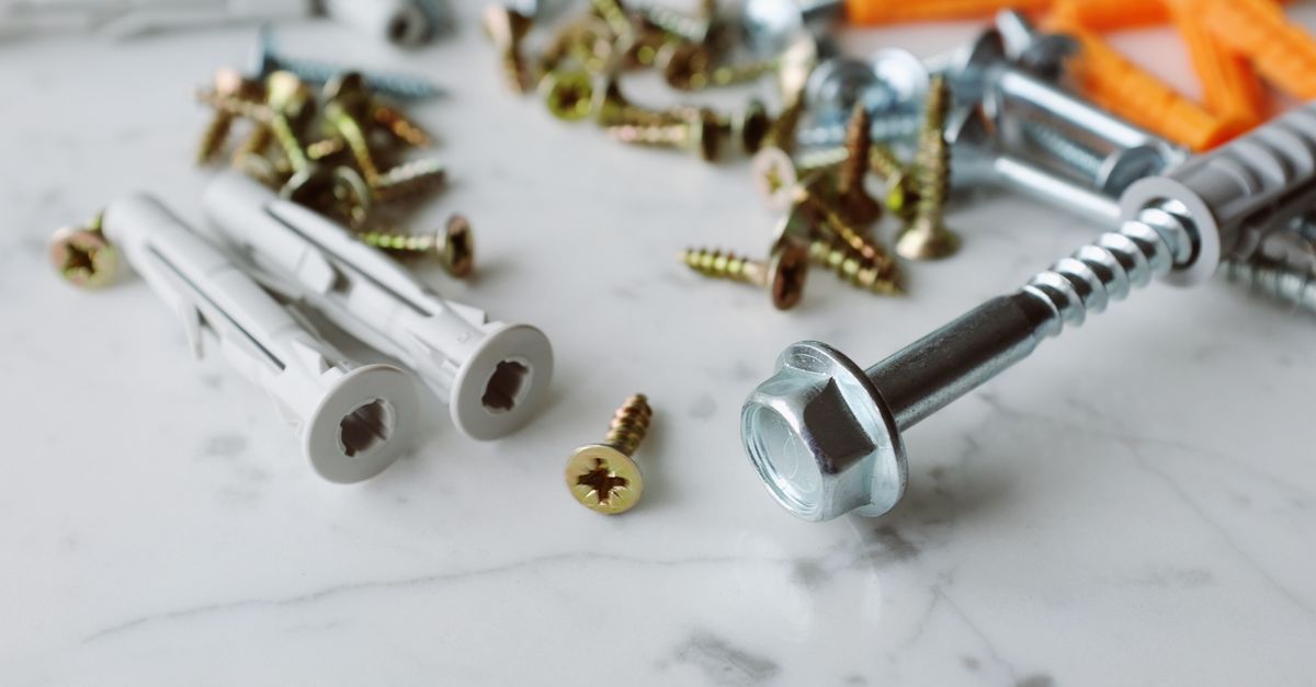 Deadbolt Installation — Locksmith Lithonia