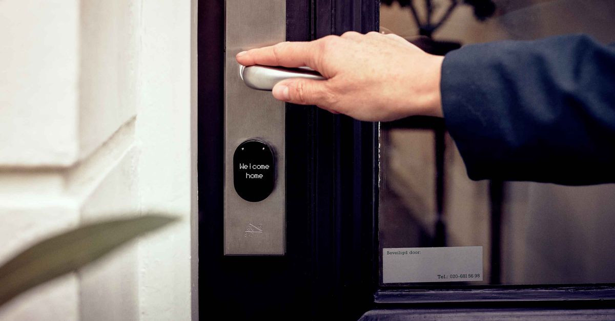 Mortise Lock Installation & Repair — Locksmith Lithonia
