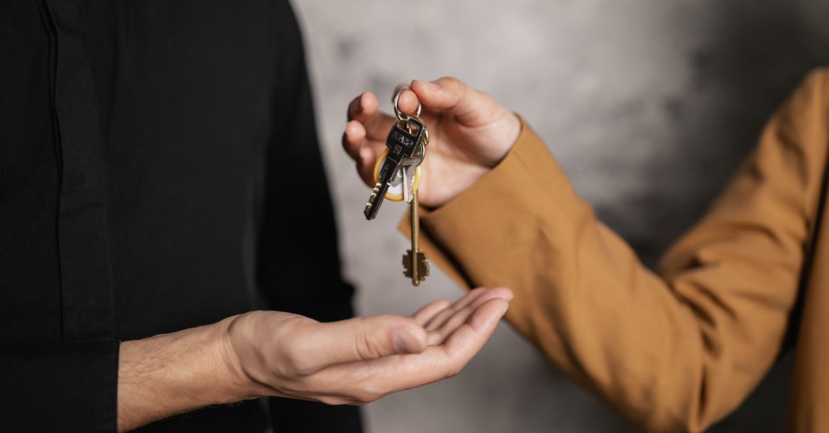 What Is a Locksmith Call-Out Fee — And When Do You Pay It? — Locksmith Lithonia