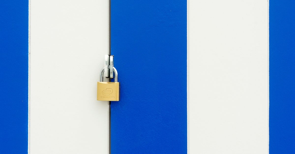 deadbolt installation — Locksmith Lithonia