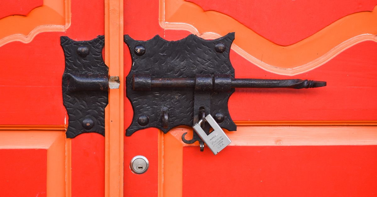 locksmith service technician — Locksmith Lithonia