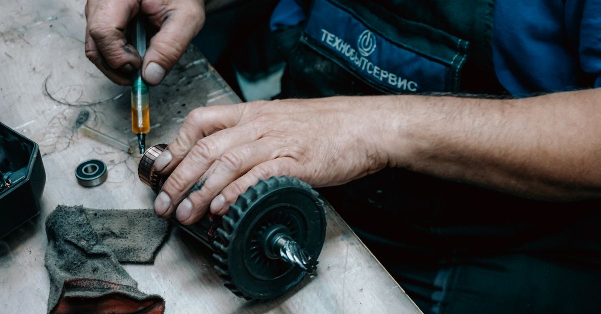 key maker professional — Locksmith Lithonia
