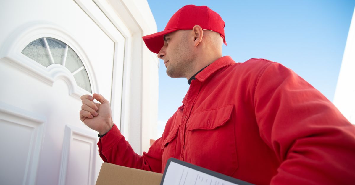 deadbolt installation — Locksmith Lithonia
