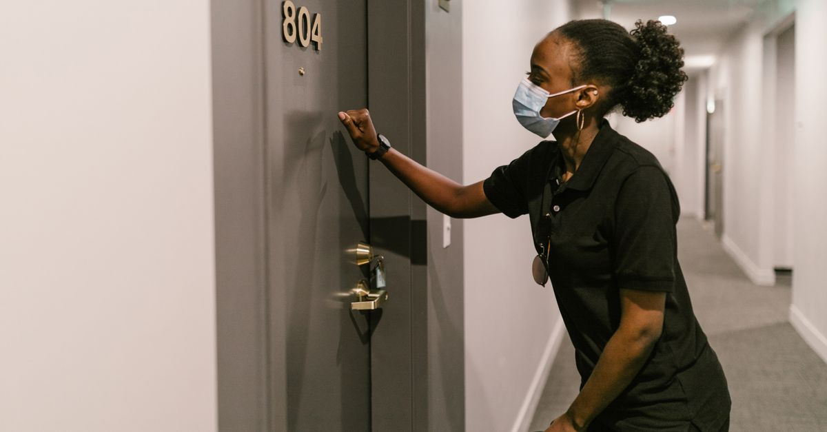 deadbolt installation — Locksmith Lithonia