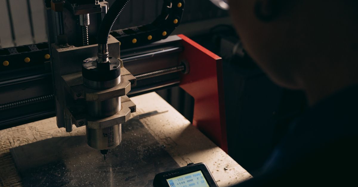 car key cutting machine — Locksmith Lithonia