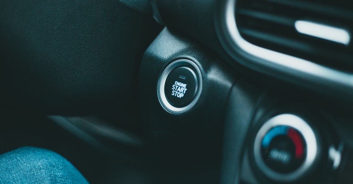 Car Key Programming in Plain Language — Locksmith Lithonia