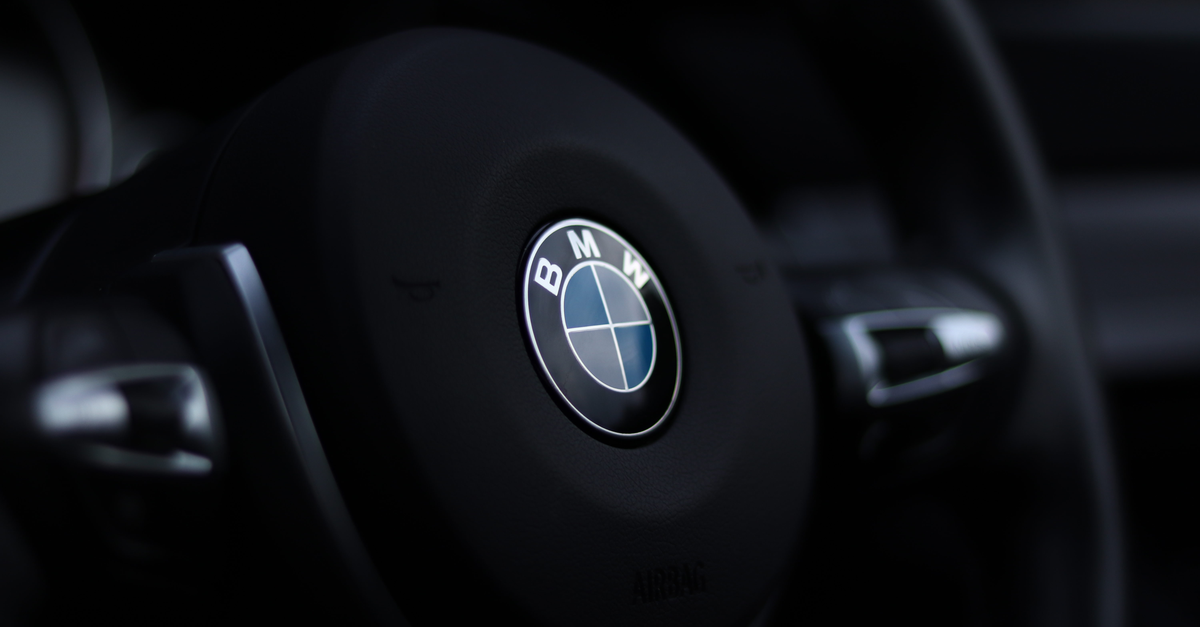 How Car Key Replacement Works by Vehicle Brand and Key Type — Locksmith Lithonia