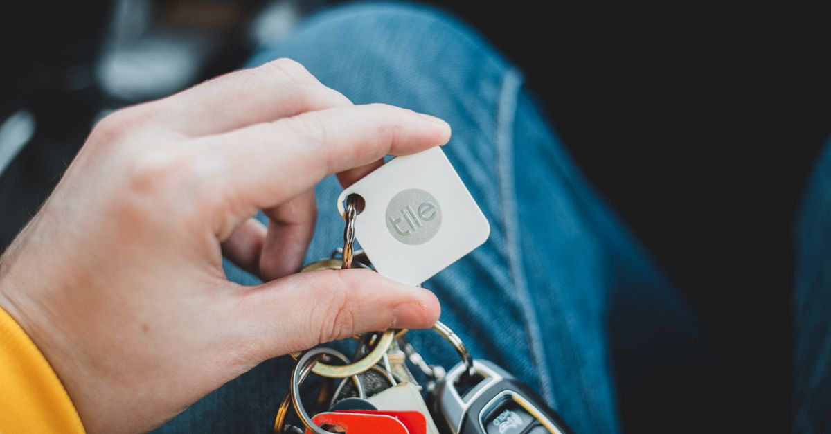 What Determines the Price of an Automotive Key Replacement — Locksmith Lithonia