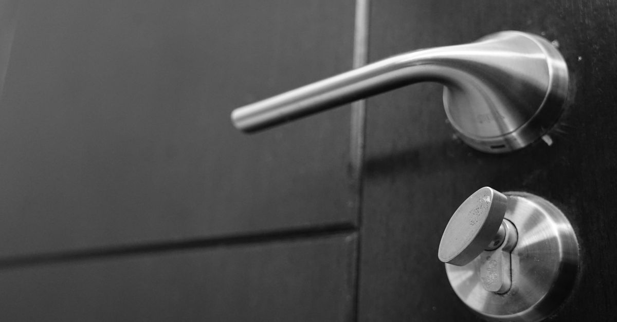 Emergency Locksmith Response: How Fast We Reach You in Lithonia — Locksmith Lithonia