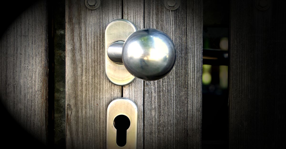 Round-the-Clock Protection: Where a Commercial Locksmith Differs From Home Service — Locksmith Lithonia