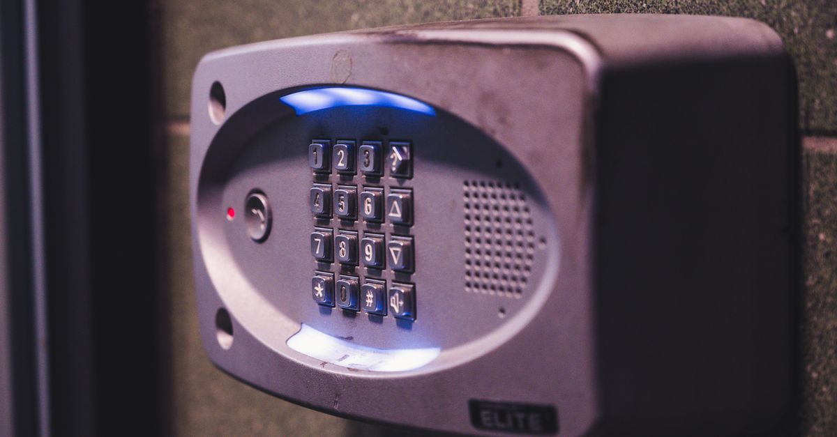 Emergency Locksmith Response and Ongoing System Maintenance — Locksmith Lithonia