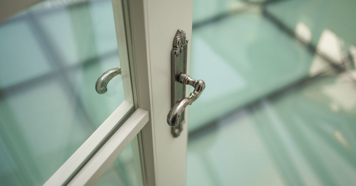 Specialty Configurations: Sliding Door Mortise Lock and Multi-Point Hardware — Locksmith Lithonia
