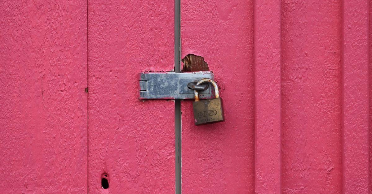 Why Keys Snap and What Happens Inside a Mortise Lock or Door Knob Lock — Locksmith Lithonia