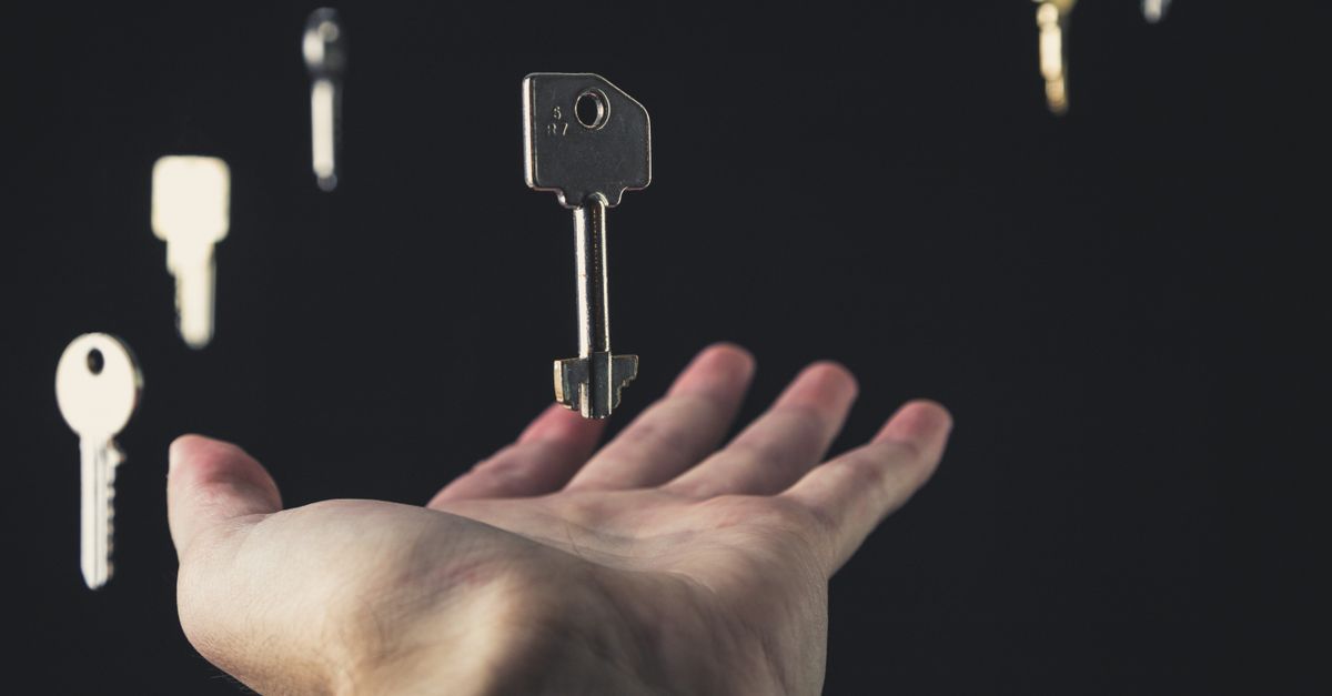 Emergency Locksmith Response Across Lithonia — 24 Hours a Day — Locksmith Lithonia