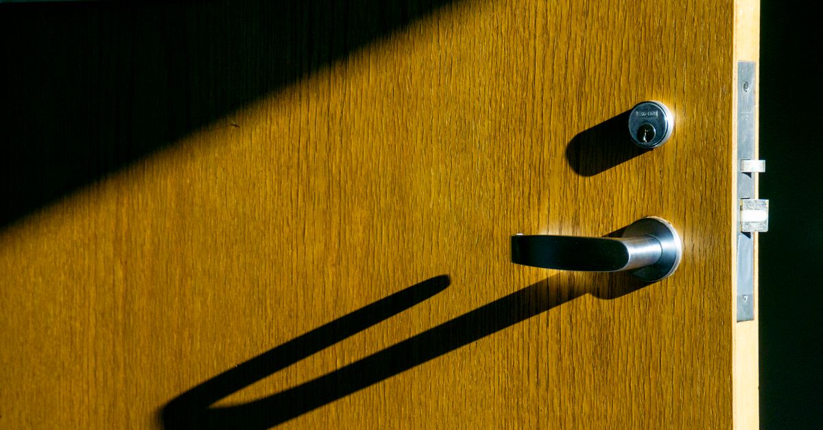 Services We Provide Across the Lithonia Area — Locksmith Lithonia