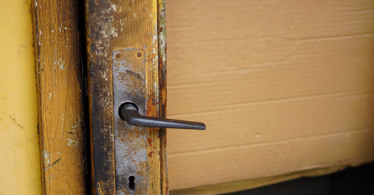Why a Proper Deadbolt Installation Is Worth Doing Right — Locksmith Lithonia