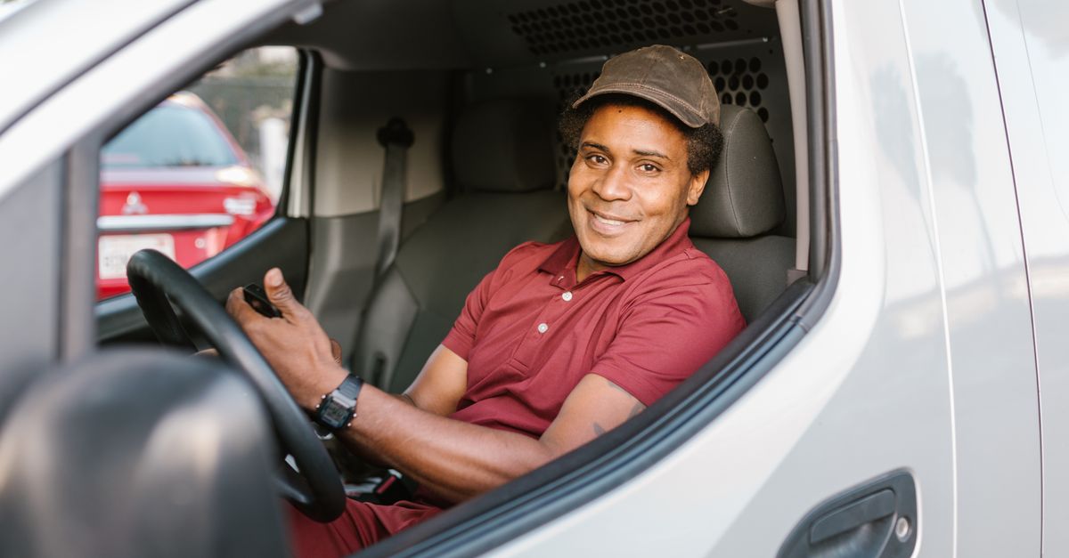 Automotive Locksmith and Mobile Services: We Come to You — Locksmith Lithonia