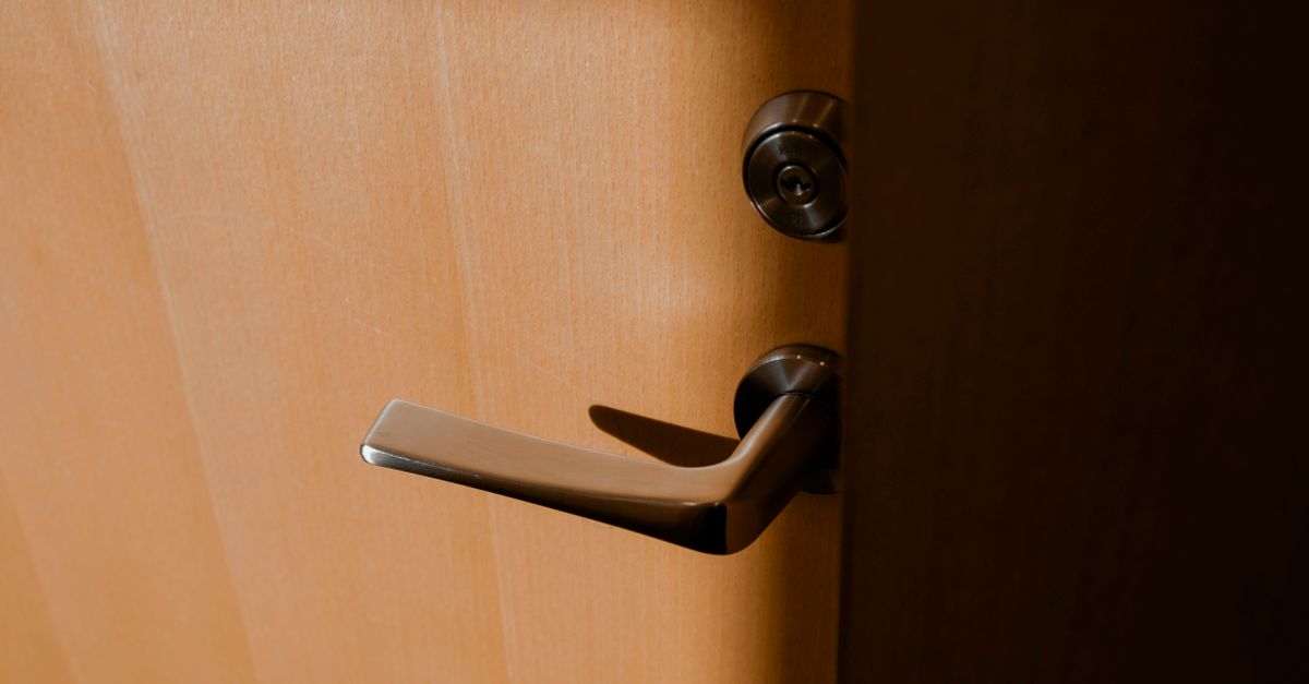Residential and Automotive Locksmith Services Across Lithonia — Locksmith Lithonia