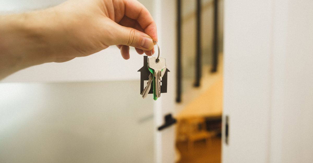 Emergency Locksmith Response in Lithonia: When Rekeying Cannot Wait — Locksmith Lithonia