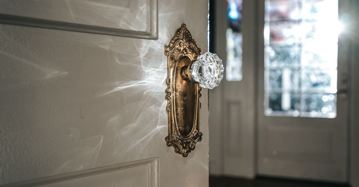 Mortise Lock Repair and Emergency Locksmith Response for Lithonia Homeowners — Locksmith Lithonia